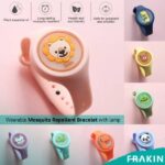 1-pc-kid-friendly-mosquito-repellent-wristband-anti-repellent-mosquito-band-for-kids-random-color-3 – 1