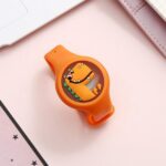 1-pc-kid-friendly-mosquito-repellent-wristband-anti-repellent-mosquito-band-for-kids-random-color-3 – 1