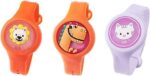 1-pc-kid-friendly-mosquito-repellent-wristband-anti-repellent-mosquito-band-for-kids-random-color-3 – 1