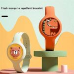1-pc-kid-friendly-mosquito-repellent-wristband-anti-repellent-mosquito-band-for-kids-random-color-3 – 1