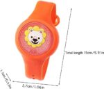 1-pc-kid-friendly-mosquito-repellent-wristband-anti-repellent-mosquito-band-for-kids-random-color-3 – 1
