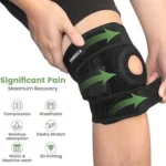 adjustable-knee-cap-support-kneepad-adjustable-sports-leg-knee-brace-wrap-knee-protector – 1 (1)