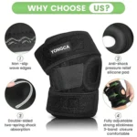 adjustable-knee-cap-support-kneepad-adjustable-sports-leg-knee-brace-wrap-knee-protector – 1 (1)