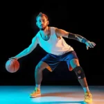 adjustable-knee-cap-support-kneepad-adjustable-sports-leg-knee-brace-wrap-knee-protector – 1 (1)