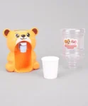 cute-bear-water-dispenser-toy-for-children-mini-drinking-fountain-pumps-water-juice-milk-drinking-fountain-simulation-cartoon-kitchen-toy-bear-random-color – 6
