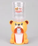 cute-bear-water-dispenser-toy-for-children-mini-drinking-fountain-pumps-water-juice-milk-drinking-fountain-simulation-cartoon-kitchen-toy-bear-random-color – 6