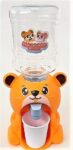 cute-bear-water-dispenser-toy-for-children-mini-drinking-fountain-pumps-water-juice-milk-drinking-fountain-simulation-cartoon-kitchen-toy-bear-random-color – 6