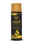 kushta-herbal-hair-oil-hair-growth-oil-for-long-and-healthy-hair-120ml-3 – 3