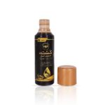 kushta-herbal-hair-oil-hair-growth-oil-for-long-and-healthy-hair-120ml-3 – 3