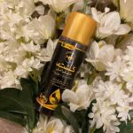 kushta-herbal-hair-oil-hair-growth-oil-for-long-and-healthy-hair-120ml-3 – 3