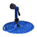 magic-hose-pipe-ft-random-color – 1