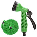 magic-hose-pipe-ft-random-color – 1