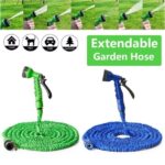 magic-hose-pipe-ft-random-color – 1