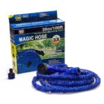 magic-hose-pipe-ft-random-color – 1