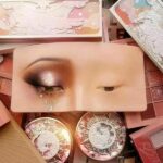 new-eye-makeup-practice-eyeshadow-mannequin-the-perfect-aid-to-makeup-practice-face-copy – 3