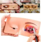 new-eye-makeup-practice-eyeshadow-mannequin-the-perfect-aid-to-makeup-practice-face-copy – 3