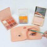 new-eye-makeup-practice-eyeshadow-mannequin-the-perfect-aid-to-makeup-practice-face-copy – 3