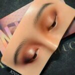 new-eye-makeup-practice-eyeshadow-mannequin-the-perfect-aid-to-makeup-practice-face-copy – 3
