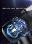 powerful-3-in-1-cordless-handheld-vacuum-cleaner-wet-dry-strong-suction-for-car-sofa-carpet-home-cleaning – 1