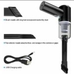 powerful-3-in-1-cordless-handheld-vacuum-cleaner-wet-dry-strong-suction-for-car-sofa-carpet-home-cleaning – 1