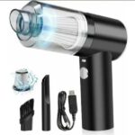 powerful-3-in-1-cordless-handheld-vacuum-cleaner-wet-dry-strong-suction-for-car-sofa-carpet-home-cleaning – 1