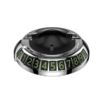 2-in-1-dashboard-car-phone-holder-with-navigation-bracket-360-rotation-phone-bracket-for-car-use-random-color – 1
