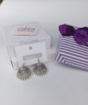 Fashion Jewelry
