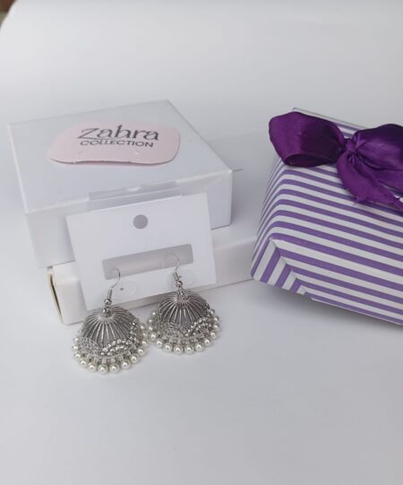 Fashion Jewelry