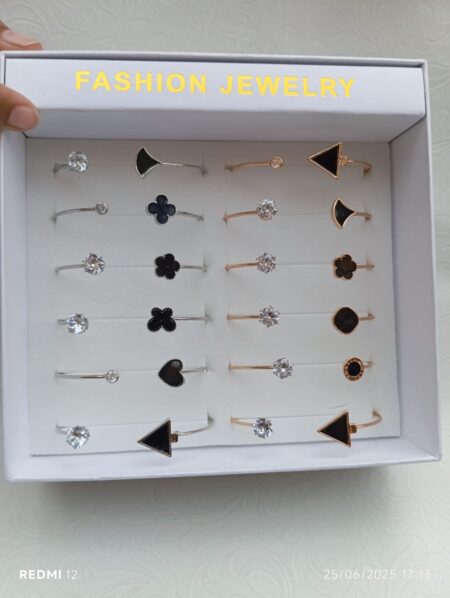 Fashion Bracelet