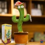 dancing-cactus-toy-singing-talking-voice-recording-plush-with-usb-rechargeable-function-fun-educational-gift-for-babies-and-kids-ages-6-months-up-rechargeable – 4
