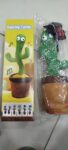 dancing-cactus-toy-singing-talking-voice-recording-plush-with-usb-rechargeable-function-fun-educational-gift-for-babies-and-kids-ages-6-months-up-rechargeable – 4
