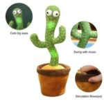 dancing-cactus-toy-singing-talking-voice-recording-plush-with-usb-rechargeable-function-fun-educational-gift-for-babies-and-kids-ages-6-months-up-rechargeable – 4