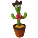 dancing-cactus-toy-singing-talking-voice-recording-plush-with-usb-rechargeable-function-fun-educational-gift-for-babies-and-kids-ages-6-months-up-rechargeable – 4