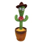 dancing-cactus-toy-singing-talking-voice-recording-plush-with-usb-rechargeable-function-fun-educational-gift-for-babies-and-kids-ages-6-months-up-rechargeable – 4