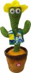 dancing-cactus-toy-singing-talking-voice-recording-plush-with-usb-rechargeable-function-fun-educational-gift-for-babies-and-kids-ages-6-months-up-rechargeable – 4