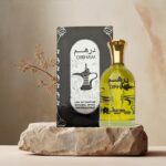 dirham-body-perfume-best-quality-perfume-for-men-long-lasting-dirham-perfume-perfume-for-men-eau-de-parfum-100-ml – 1