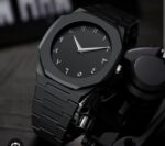 full-black-aura-quartz-watch-lightweight-design-premium-quality-finish-best-quality-analog-watch-for-boys-watch-for-men-full-black-color-watch – 2