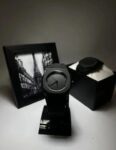 full-black-aura-quartz-watch-lightweight-design-premium-quality-finish-best-quality-analog-watch-for-boys-watch-for-men-full-black-color-watch – 2