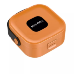jewelry-organizer-box-portable-jewelry-storage-box-sleek-portable-multi-functional-travel-jewelry-organizer-durable-compact-ring-necklace-earring-storage-boxes-with-mirror-for-travel – 1
