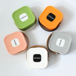 jewelry-organizer-box-portable-jewelry-storage-box-sleek-portable-multi-functional-travel-jewelry-organizer-durable-compact-ring-necklace-earring-storage-boxes-with-mirror-for-travel – 1