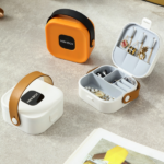 jewelry-organizer-box-portable-jewelry-storage-box-sleek-portable-multi-functional-travel-jewelry-organizer-durable-compact-ring-necklace-earring-storage-boxes-with-mirror-for-travel – 1