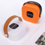 jewelry-organizer-box-portable-jewelry-storage-box-sleek-portable-multi-functional-travel-jewelry-organizer-durable-compact-ring-necklace-earring-storage-boxes-with-mirror-for-travel – 1