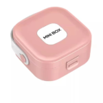 jewelry-organizer-box-portable-jewelry-storage-box-sleek-portable-multi-functional-travel-jewelry-organizer-durable-compact-ring-necklace-earring-storage-boxes-with-mirror-for-travel – 1