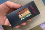 la_girl-pro-concealer-pack-of-3-hd-quality-conceals-your-dark-circles-best-quality-concealer-for-skin – 1
