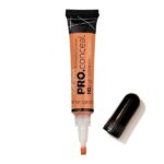 la_girl-pro-concealer-pack-of-3-hd-quality-conceals-your-dark-circles-best-quality-concealer-for-skin – 1