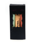 la_girl-pro-concealer-pack-of-3-hd-quality-conceals-your-dark-circles-best-quality-concealer-for-skin – 1