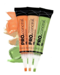 la_girl-pro-concealer-pack-of-3-hd-quality-conceals-your-dark-circles-best-quality-concealer-for-skin – 1