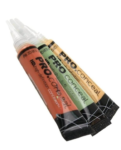 la_girl-pro-concealer-pack-of-3-hd-quality-conceals-your-dark-circles-best-quality-concealer-for-skin – 1