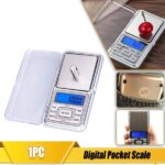 mini-electronic-scales-high-precision-pocket-digital-scale-for-gold-sterling-jewelry-balance-gram-for-kitchen-scale – 1