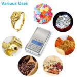 mini-electronic-scales-high-precision-pocket-digital-scale-for-gold-sterling-jewelry-balance-gram-for-kitchen-scale – 1